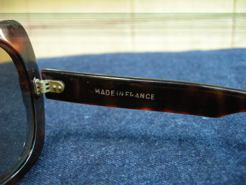 Name:  Picture 615a.jpg
Views: 296
Size:  64.6 KB