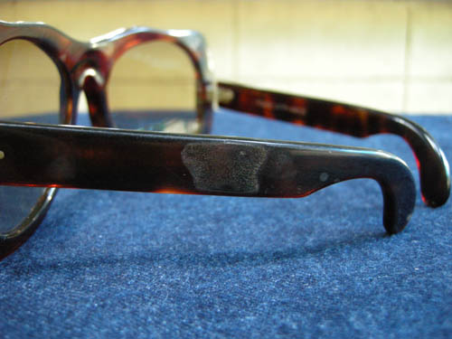 Name:  Picture 616a.jpg
Views: 294
Size:  64.7 KB