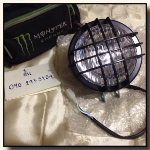 Name:  image[2] (2).jpg
Views: 208
Size:  36.1 KB