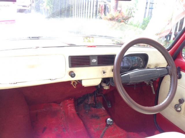 Name:  image.jpg
Views: 414
Size:  34.9 KB