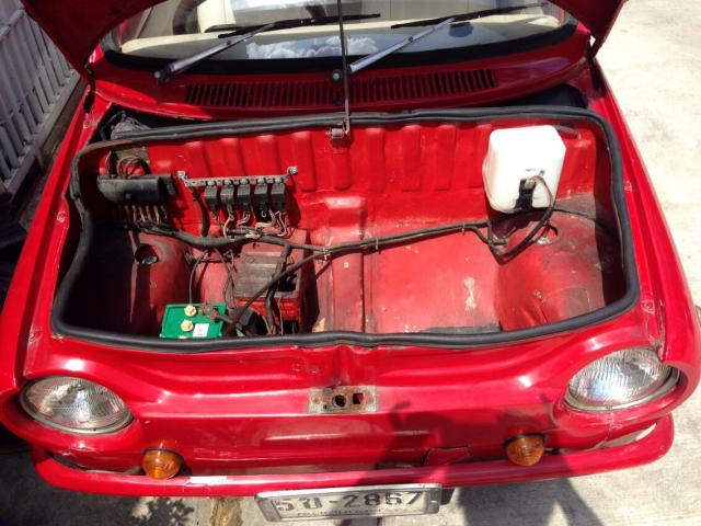 Name:  image.jpg
Views: 432
Size:  55.1 KB