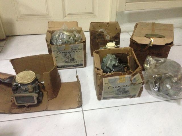 Name:  image.jpg
Views: 307
Size:  39.5 KB