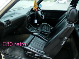 Name: ขาย 6_resize.jpg
Views: 2377
Size: 46.4 KB