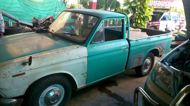 Name:  10748666_735181956551447_1691664608_n.jpg
Views: 993
Size:  47.7 KB