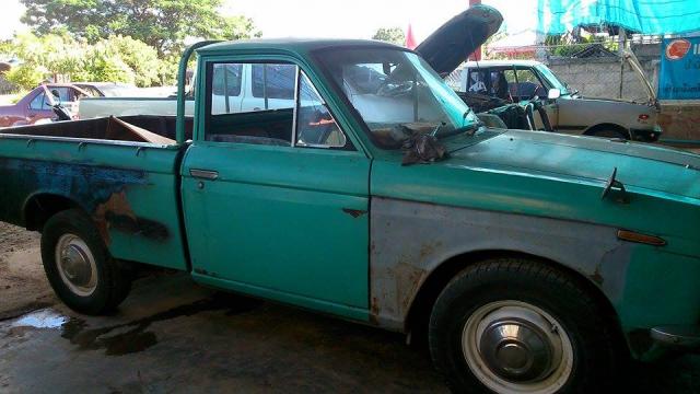 Name:  10799735_735181899884786_1518955326_n.jpg
Views: 1013
Size:  40.4 KB