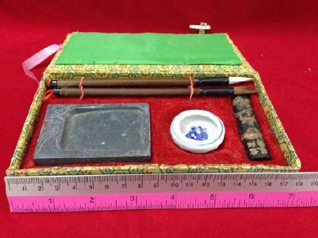 Name:  IMG_4379.jpg
Views: 569
Size:  48.6 KB