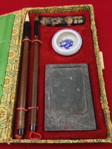 Name:  IMG_4366.jpg
Views: 567
Size:  30.2 KB