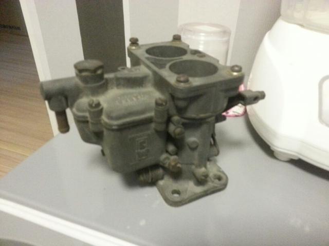 Name:  20141108_061841_resized_1.jpg
Views: 319
Size:  25.1 KB