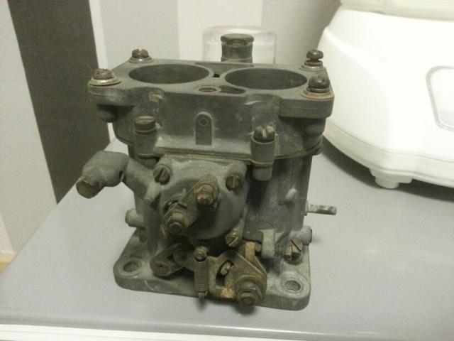 Name:  20141108_061822_resized.jpg
Views: 310
Size:  29.2 KB