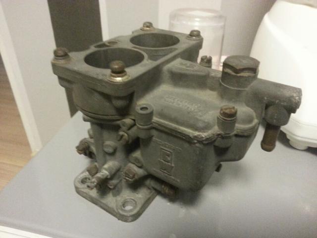 Name:  20141108_061833_resized.jpg
Views: 313
Size:  28.5 KB