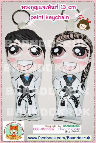 Name:  CIMG7572.jpg
Views: 585
Size:  36.7 KB