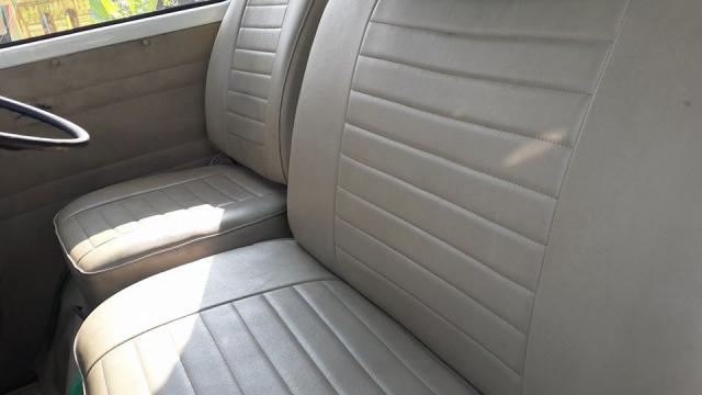 Name:  10415571_1526902800889158_8018574871869245613_n.jpg
Views: 735
Size:  21.9 KB