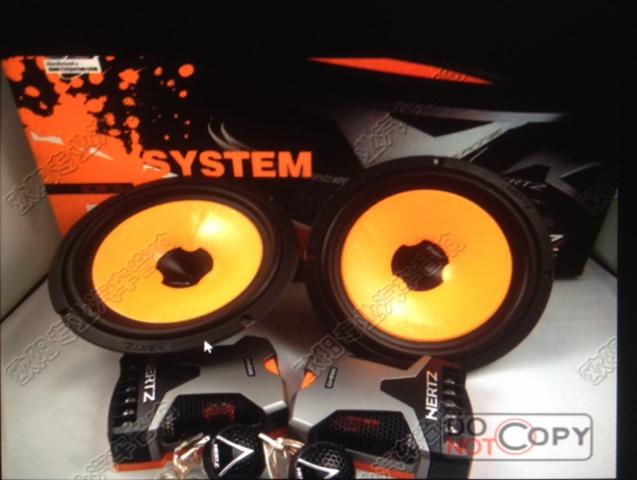 Name:  3500(4).jpg
Views: 67
Size:  35.6 KB