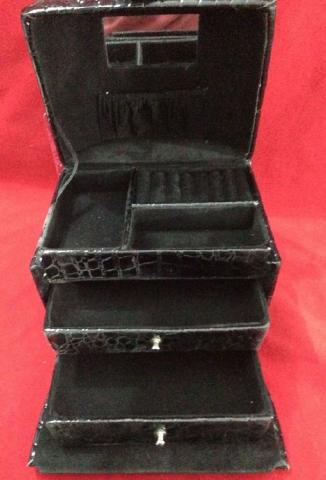 Name:  IMG_0282.jpg
Views: 541
Size:  21.7 KB