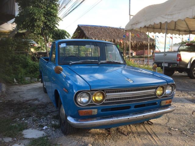 Name:  image.jpg
Views: 759
Size:  64.0 KB