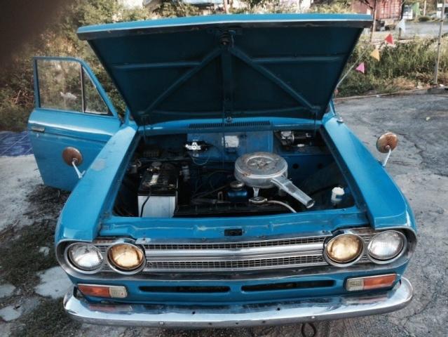 Name:  image.jpg
Views: 467
Size:  56.6 KB