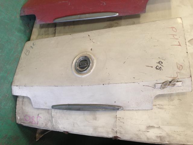 Name:  image.jpg
Views: 691
Size:  29.8 KB