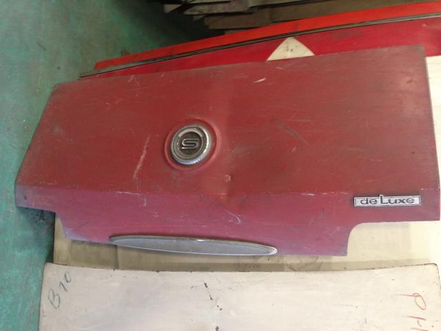 Name:  image.jpg
Views: 686
Size:  27.9 KB