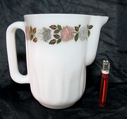 Name:  zb42.jpg
Views: 671
Size:  28.3 KB