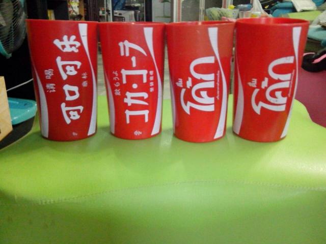 Name:  1908454_10202999104117052_6016399732534333591_n.jpg
Views: 255
Size:  37.0 KB