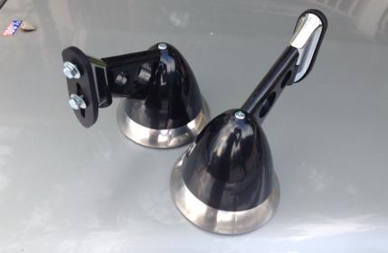 Name:  23.jpg
Views: 199
Size:  11.5 KB