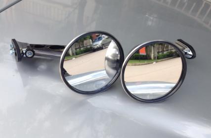 Name:  24.jpg
Views: 186
Size:  13.2 KB