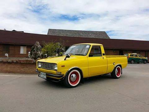 Name:  10250192_684675328248796_7573068470580503997_n.jpg
Views: 217
Size:  22.6 KB