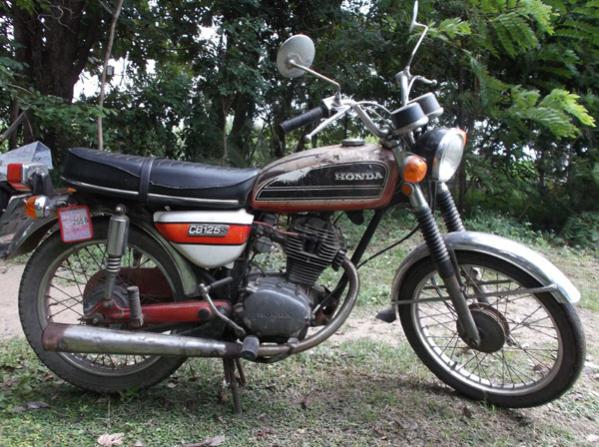 Name:  cb125ᴧ3.jpg
Views: 1087
Size:  66.3 KB