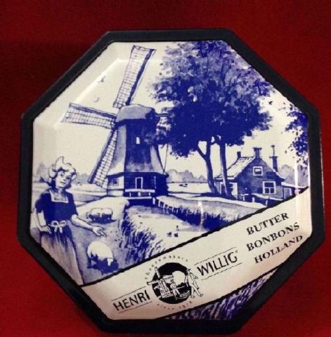 Name:  IMG_0293.jpg
Views: 502
Size:  41.1 KB