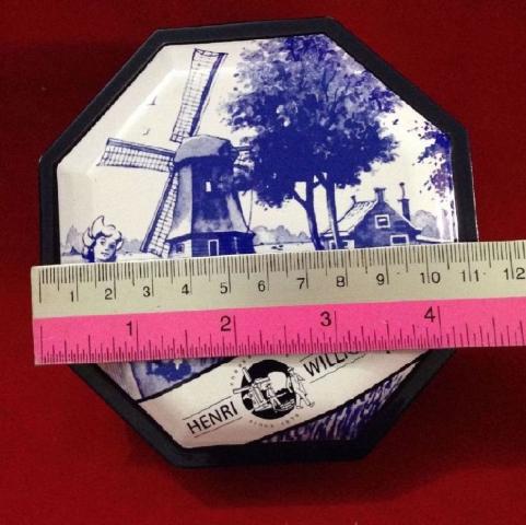 Name:  IMG_0294.jpg
Views: 499
Size:  38.1 KB