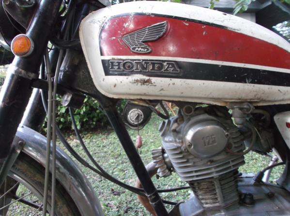 Name:  cb1.jpg
Views: 1024
Size:  50.2 KB