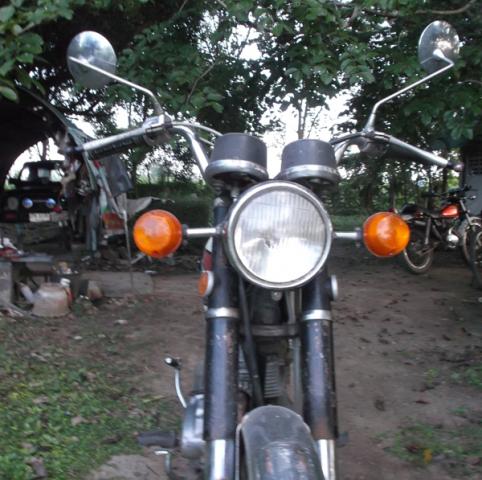 Name:  cb4.jpg
Views: 1023
Size:  46.7 KB