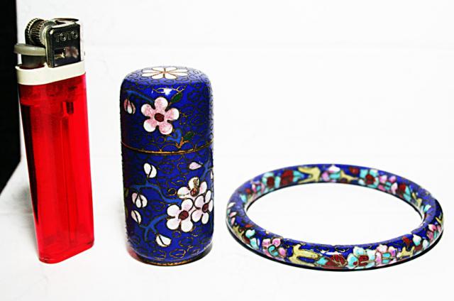 Name:  q6332.jpg
Views: 611
Size:  31.9 KB