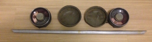 Name:  image.jpg
Views: 289
Size:  36.2 KB