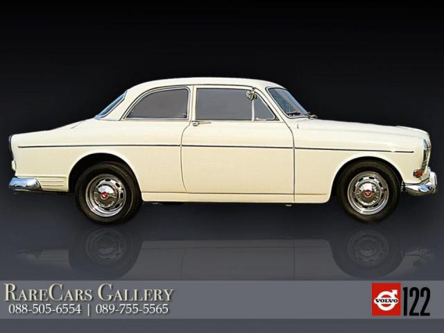 Name:  image.jpg
Views: 1671
Size:  29.4 KB