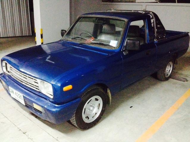 Name:  S__5021723.jpg
Views: 217
Size:  48.8 KB