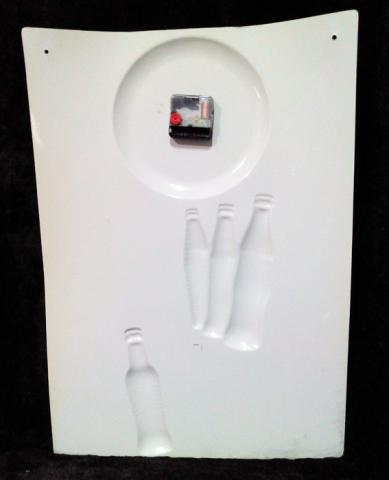 Name:  q6350.jpg
Views: 642
Size:  11.7 KB