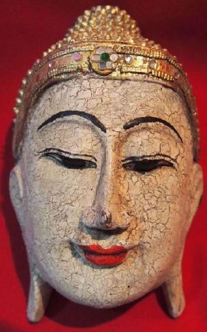 Name:  P9150229.jpg
Views: 450
Size:  29.0 KB