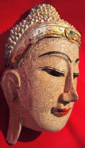 Name:  P9150231.jpg
Views: 442
Size:  24.7 KB