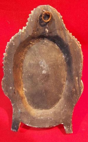 Name:  P9150234.jpg
Views: 437
Size:  21.9 KB