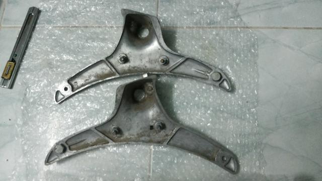 Name:  20141112_213056.jpg
Views: 613
Size:  33.4 KB