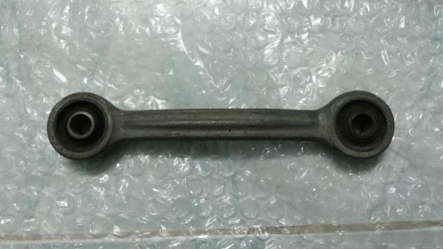 Name:  20141112_213439.jpg
Views: 615
Size:  31.5 KB