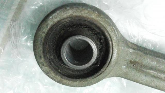 Name:  20141112_213624.jpg
Views: 620
Size:  29.2 KB