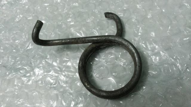 Name:  20141112_214021.jpg
Views: 616
Size:  29.7 KB