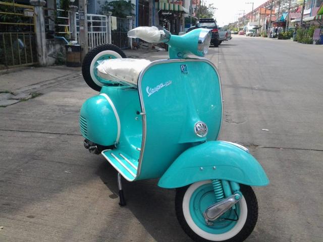 Name:  10751531_748289825224285_1801872632_n.jpg
Views: 1511
Size:  47.3 KB