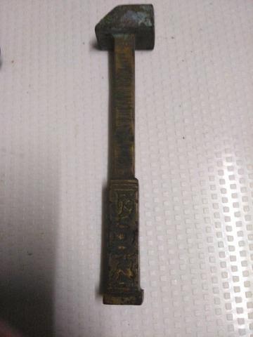 Name:  b5.jpg
Views: 474
Size:  17.4 KB