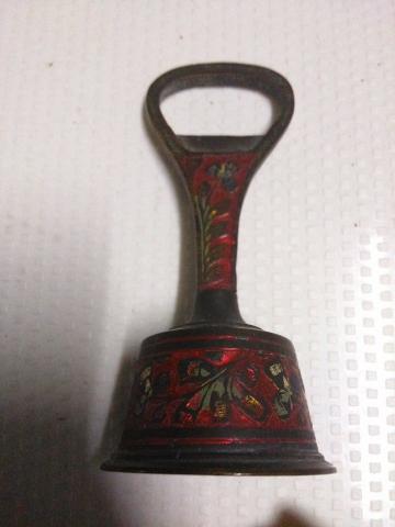 Name:  b3.jpg
Views: 471
Size:  17.1 KB