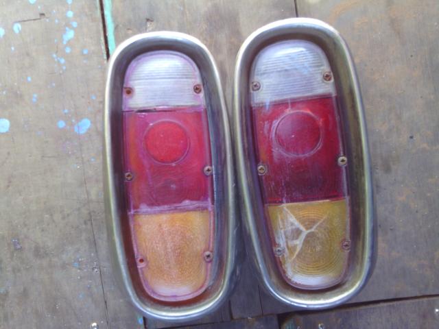 Name:  IMG_20141113_123841.jpg
Views: 134
Size:  38.2 KB