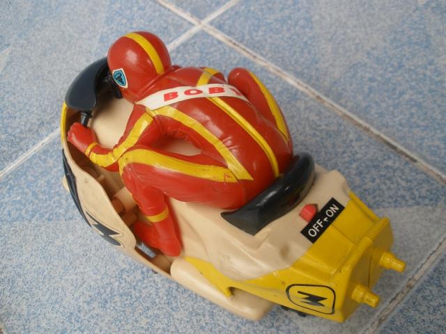 Name:  P9262326.jpg
Views: 418
Size:  48.5 KB