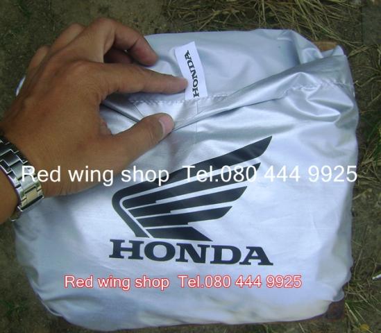 Name:  Show_DSC05362.jpg
Views: 642
Size:  39.6 KB